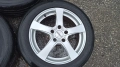 Алуминиеви джанти 5х120, снимка 5