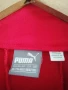 Scuderia Ferrari Puma 2XL ново оригинално горнище F1 Ферари Формула 1 , снимка 5