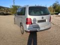 Vw Touran 2.0 TDI 140 hp BMM / На Части, снимка 4