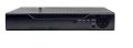 DVR 7016 16-канален 1080N Hybrid DVR NVR Xmeye, снимка 1 - Аналогови камери - 45401896