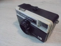 № 8522 Винтидж фотоапарат Kodak Instamatic 77X , снимка 3