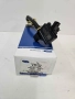 FORD 2375506 Датчик налягане 2.0 2018-  Нов Оригинален артикул, снимка 1