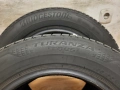 185/65/15 Bridgestone / летни гуми, снимка 7