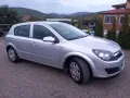 Opel Astra 2006 1.4i-90HP, снимка 8