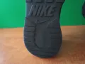 NIKE Tanjun Номер 40 Стелка 24,5 см. 348 гр. 100% Оригинални внос от Англия, снимка 5