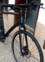 Компаньон ! Гравел велосипед ! Шимано СОРА 2х9 ! Хидравлики диск!, снимка 10