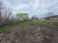 Продавам УПИ с. Православен обл. Пловдив , снимка 4