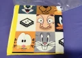 НОВО! Плажна кърпа cartoon network, boomerang, снимка 8