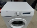 Пералня AEG Lavamat, снимка 6
