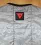 Dainese / Moto Liner - мото подплата, снимка 4