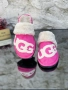 чехли UGG, снимка 7