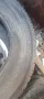 1бр зимна гума 255 65 17 Bridgestone Blizzak LM80, снимка 3