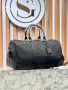 Сак за багаж Burberry 🧳 Louis Vuitton Код D56, снимка 3