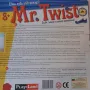 Mr. Twist игра, снимка 2