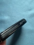 Nokia 6020, снимка 4