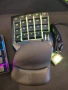 Razer Tartarus V2 , снимка 1