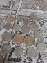 стари монети, снимка 1 - Нумизматика и бонистика - 45635959