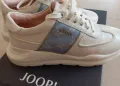 Дамски обувки JOOP!, снимка 2