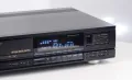 Kenwood DP-3300 D, снимка 3