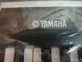 Продавам клавир Ямаха, снимка 1