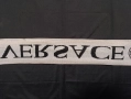 Шал Versace , снимка 5