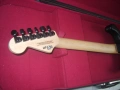 Продавам - Charvel китара, снимка 3