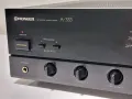 Pioneer A-333 integrated amplifier, снимка 6