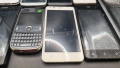 Стари телефони за части, снимка 6