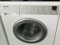 Пералня Miele SoftCare System V5845 | 6 kg | A+++ | 1450 оборота , снимка 3