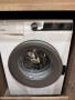 Пералня Gorenje Senso Care 9kg , снимка 3