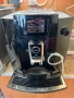 Кафеавтомат Jura E60, снимка 1