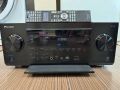 Като нов !!! Pioneer SC-LX85, снимка 8