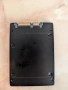 128GB SSD SanDisk X300, снимка 2