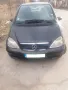 Mercedes-Benz A 170 1.7CDI/95кс Работещ Климатиk!!!, снимка 1