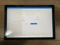 Microsoft Surface 7 pro i5 16gb 256gb , снимка 1