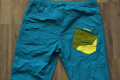 SALEWA - дамски туристически, катерачен панталон, размер 40 (M), снимка 7