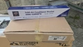 Инверторен климатик Conter Infinity 12000 BTU, A+++, Wi-fi, 3D Air Flow, Суперионизатор, UV lamp, снимка 15