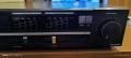 GRUNDIG тунер и усилвател серия 7150 !, снимка 7
