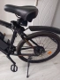 Електрически велосипед 1000 вата, снимка 4
