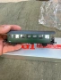 Продавам влакчета , снимка 11