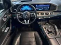 Mercedes-Benz GLE 350 4Matic AMG Pano 360Cam Head-up Масаж, снимка 10