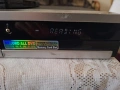 HITACHI HDD/DVD RECORDER. DV-DS 160E., снимка 6