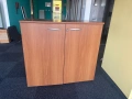 Шкафчета секции и бюра, снимка 3