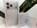 iPhone 17 Pro Max-256ГБ/НОВ/, снимка 1
