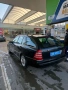 Продавам Mercedes Benz C 320, снимка 2