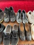 Дамски и мъжки маратонки , снимка 3