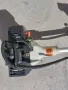 Тример STIHL FS 66, снимка 10