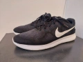 NIKE Free Run №48,5, снимка 1