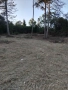 Продавам Парцел УПИ 600кв.м - Имот в с.Букоровци обл.Софийска, снимка 1