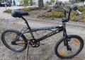 Велосипеди 180бр. От Германия , снимка 8